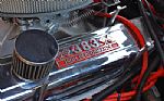 1970 Nova Thumbnail 24