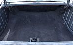 1970 Nova Thumbnail 27