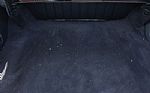 1970 Nova Thumbnail 29