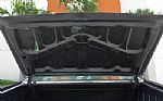 1970 Nova Thumbnail 31