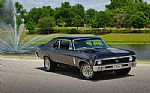1970 Nova Thumbnail 34