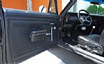 1970 Nova Thumbnail 35