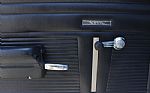 1970 Nova Thumbnail 37