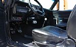 1970 Nova Thumbnail 39