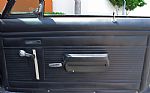 1970 Nova Thumbnail 42