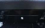 1970 Nova Thumbnail 46