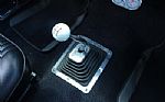 1970 Nova Thumbnail 47