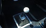 1970 Nova Thumbnail 49
