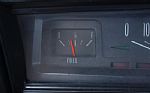 1970 Nova Thumbnail 55