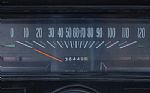 1970 Nova Thumbnail 56