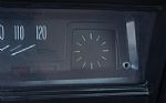 1970 Nova Thumbnail 57