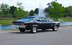 1970 Nova Thumbnail 58