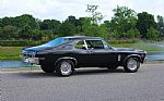 1970 Nova Thumbnail 59