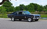 1970 Nova Thumbnail 60