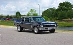 1970 Nova Thumbnail 61
