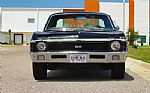 1970 Nova Thumbnail 63