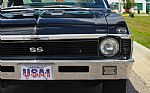 1970 Nova Thumbnail 64