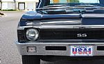 1970 Nova Thumbnail 65