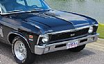 1970 Nova Thumbnail 66