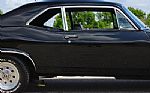 1970 Nova Thumbnail 69