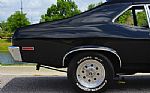 1970 Nova Thumbnail 70