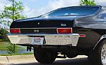 1970 Nova Thumbnail 72