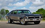 1970 Nova Thumbnail 74