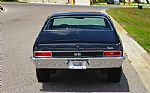 1970 Nova Thumbnail 75