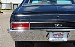 1970 Nova Thumbnail 78