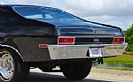 1970 Nova Thumbnail 80
