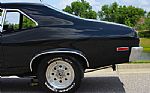 1970 Nova Thumbnail 81