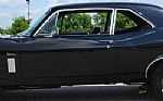 1970 Nova Thumbnail 82