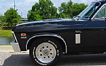1970 Nova Thumbnail 83
