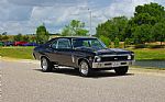 1970 Nova Thumbnail 86