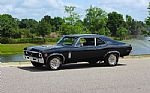 1970 Nova Thumbnail 89