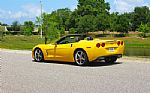 2009 Corvette Thumbnail 3