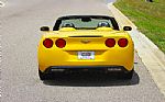 2009 Corvette Thumbnail 4