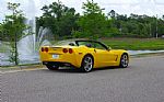 2009 Corvette Thumbnail 5