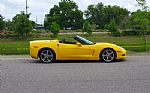 2009 Corvette Thumbnail 6