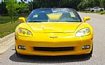 2009 Corvette Thumbnail 8