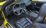 2009 Corvette Thumbnail 9
