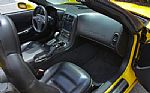 2009 Corvette Thumbnail 10