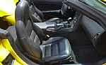2009 Corvette Thumbnail 11
