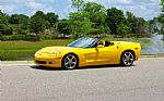 2009 Corvette Thumbnail 16