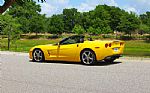 2009 Corvette Thumbnail 17