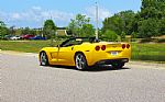 2009 Corvette Thumbnail 18