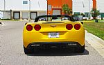 2009 Corvette Thumbnail 19