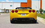 2009 Corvette Thumbnail 20