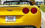 2009 Corvette Thumbnail 21