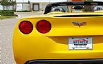 2009 Corvette Thumbnail 22